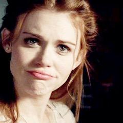 What the hell is a stiles?oh and follow my other account god stydia