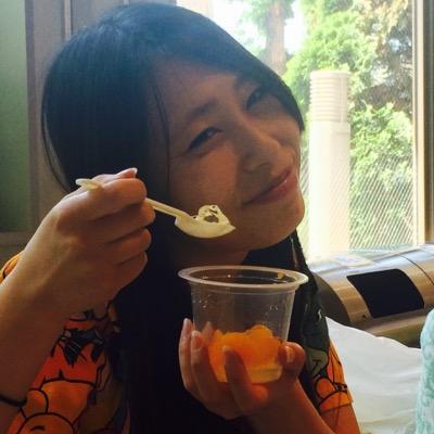 野村麻里菜bot 貴方は 死ぬの 野村麻里菜bot 貴方は 死ぬの