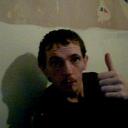 james hodkinson - @jimmyhodge - Twitter