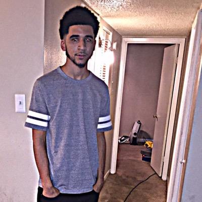 anfernee. Profile