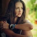 ҽʍíӀվ (@2334Emy) Twitter