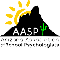 AASP(@ArizSchoolPsych) 's Twitter Profile Photo