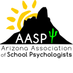 AASP (@arizschoolpsych) Twitter profile photo AASP (@arizschoolpsych) Twitter profile photo