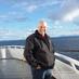 Warren Kingswood (@warrenkingswood) Twitter profile photo Warren Kingswood (@warrenkingswood) Twitter profile photo