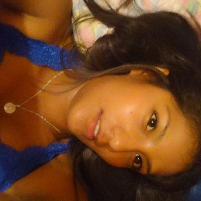 LidaMuoz's profile picture. 