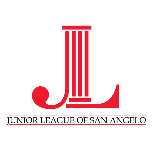 Junior League of San Angelo
http://t.co/N4fJtLeH7d