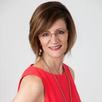 Renee Thompson - Healthy Workforce Institute (@reneethompsonrn) 's Twitter Profile Photo Renee Thompson - Healthy Workforce Institute (@reneethompsonrn) 's Twitter Profile Photo