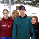 April Dean - @AprilDean1 - Twitter