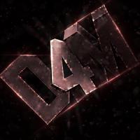 @TheRealDark4Magic (@dark4magic) 's Twitter Profile