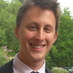 Tom Lyner (@tomlyner) Twitter profile photo