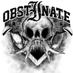 OBSTINATE (@obstinatemetal) Twitter profile photo OBSTINATE (@obstinatemetal) Twitter profile photo
