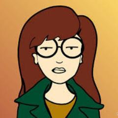 CapnCrunchLives's profile picture. 