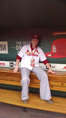 ervin_otto's profile picture. 