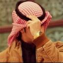 عبدالله الشمري (@0557230772) Twitter