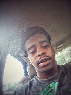 90's baby I believe in hustle ion Fuck with Luck Fwm#Grindhard