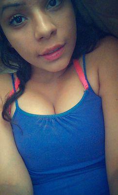 4edd11e9ec9a405's profile picture. 