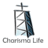 charismalife's profile image