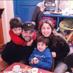 Miguel Alvear (@miguelalvear) Twitter profile photo Miguel Alvear (@miguelalvear) Twitter profile photo