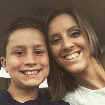 JoshJoshdom1's profile picture. GOD  FAMILY ‍‍‍ FRIENDS