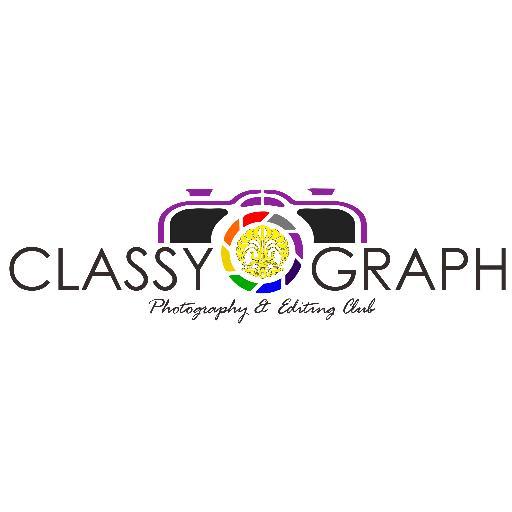 Classygraph's profile picture. 