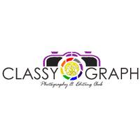 Classygraph FKM UI (@classygraph) 's Twitter Profile