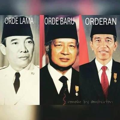 ainulyaqinpeni1's profile picture. 