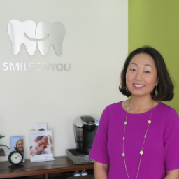 Smile On You #Dentistry is a #dental practice devoted to restoring and enhancing the natural beauty of your smile .Dental office Lake Forest 
 949-716-4892