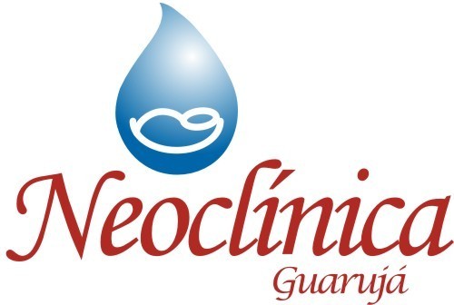 Clínica de vacinação acreditada pela SBIM (Sociedade Brasileira de Imunização) oferecendo  excelência na indicação, conservação e aplicação de todas as vacinas.