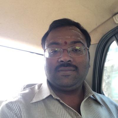 vpaabhagyaraj's profile picture. 