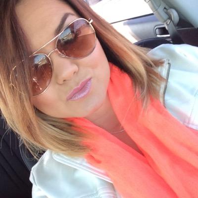 guera924's profile picture. dile al amor que no toque mi puerta que yo no estoy en casa.. me fui de vacaciones lejos de los amores