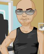 fitnetworker's profile picture. Changes Coming