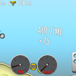 apkipacrack's profile picture. 