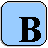 A daily text from the Bible. Started by @jclont (1959-2010). Dutch version (NL): @bijbeltekst