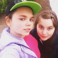 Ангелина Фильчагова (@angelina_filch) 's Twitter Profile