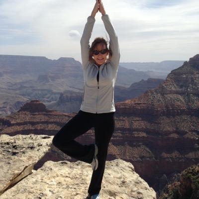 KathyLovejoySF's profile picture. Inspired by music, fashion, and nature. Love my family, pets, the beach and a tad bit of good wine.  Science geek.