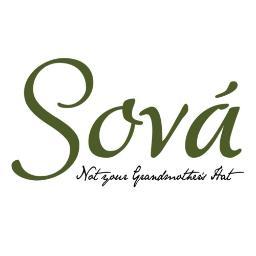 sovadesign's profile picture. 