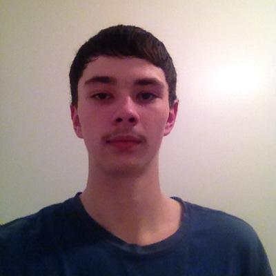 19 daily toker