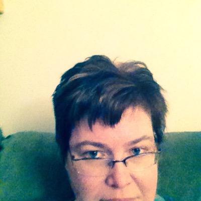 dwingnut's profile picture. 