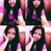 tatha agustina (@tatha931) Twitter profile photo tatha agustina (@tatha931) Twitter profile photo