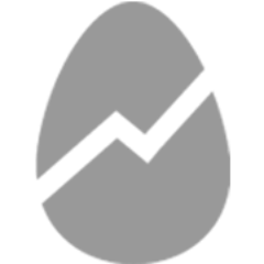 hatchvalleyco's profile picture. Web and Mobile App development. Marketing design. Powered by the biggest brands in Chicago. Discounted and made for startups and small businesses only.