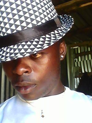 76ad69b81bfc42e's profile picture. http://t.co/50JbhURlsN