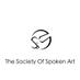 The Society Of Spoken Art (@sosaguild) Twitter profile photo The Society Of Spoken Art (@sosaguild) Twitter profile photo