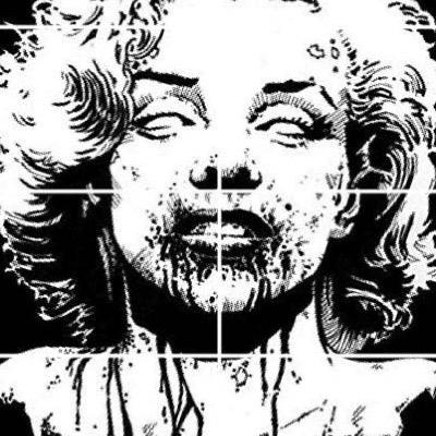 Fans are Welcome as Well we are a PARODY of the hit TV Shows you love ! The Walking Dead. and even more ! NO CENSORSHIP Please, ask in DM's if interested !