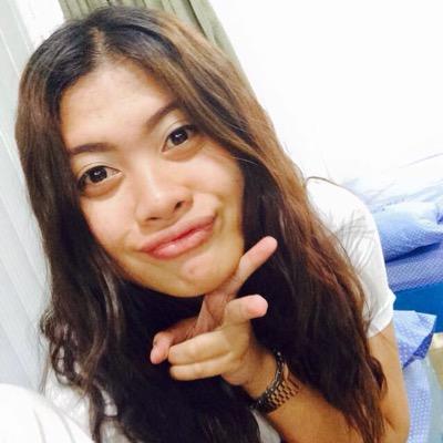 genevaliw's profile picture. Physical Therapist 🇺🇸🇵🇭