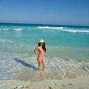 Bertha Solano Herrer - @HerrerSolano - Twitter