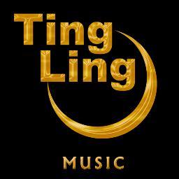 TingLing Music