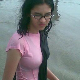 from Hudson marathi hot nude giral maui taylor look alike