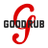 goodrubspices's profile image