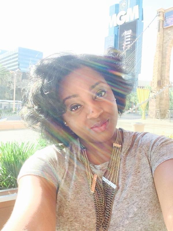 SIXationalGirl's profile picture. I wear a S on my chest. #socialwork I'm down to earth but my personality is out of this WORLD. #SouthAlabamaAlum #UAAlum #DST OO-OOP! I'm BLESSED!