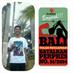 Koko in Bali (@kokooutsiders) Twitter profile photo Koko in Bali (@kokooutsiders) Twitter profile photo